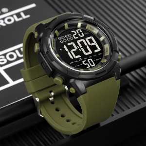 Skmei 1845AG Army Green Skmei 1845AG Army Green