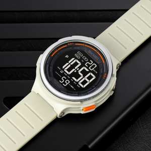 Skmei 1841GY Grey SALE Skmei 1841GY Grey SALE