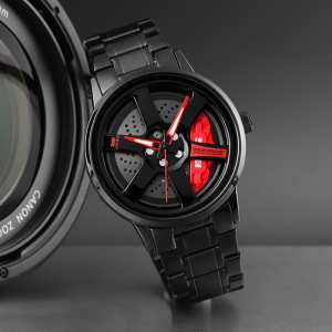 Skmei 1787RD Red Skmei 1787RD Red