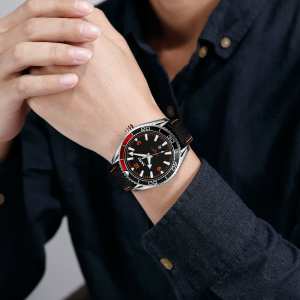 Skmei 9291OG Orange SALE