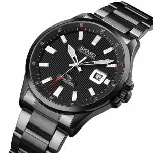 Skmei 1654BK Black Skmei 1654BK Black