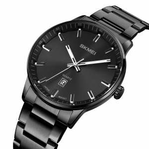 Skmei 1878BK Black