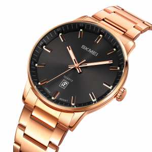 Skmei 1878RG Rose-Gold SALE