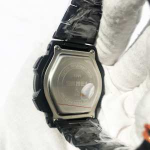 Skmei 1370AG Army Green Skmei 1370AG Army Green