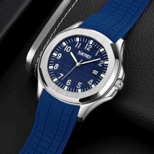 Skmei 9286BU Blue SALE