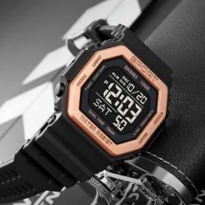 Skmei 1988RG Rose-Gold SALE Skmei 1988RG Rose-Gold SALE