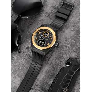 Skmei 2013GD Gold SALE