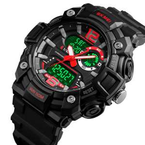 Skmei 1529RD Red SALE Skmei 1529RD Red SALE