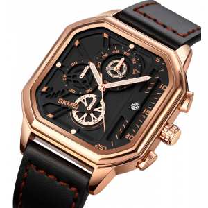 Skmei 1963RG Rose-Gold SALE Skmei 1963RG Rose-Gold SALE