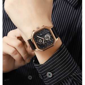 Skmei 1963RG Rose-Gold SALE Skmei 1963RG Rose-Gold SALE