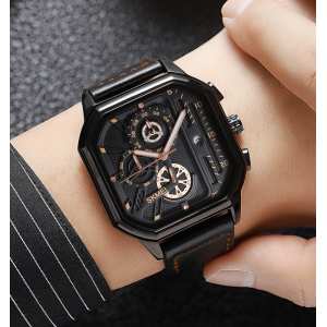 Skmei 1963BKRG Black-Rose-Gold SALE Skmei 1963BKRG Black-Rose-Gold SALE