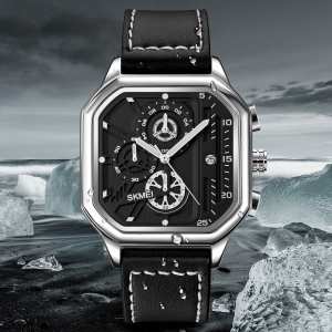 Skmei 1963SI Silver SALE Skmei 1963SI Silver SALE