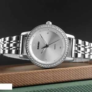 Skmei 1311SI Silver Skmei 1311SI Silver