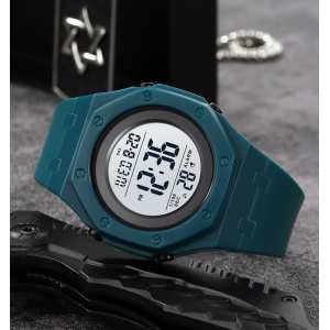 Skmei 2048BU Blue SALE