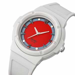 Skmei 2011GY Gray SALE