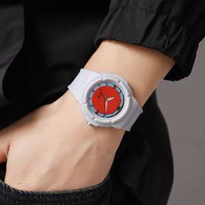 Skmei 2011GY Gray SALE