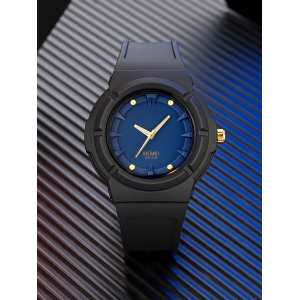 Skmei 2011BKBU Black-Blue SALE