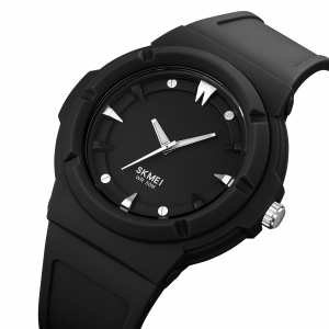 Skmei 2011BKBK Black-Black