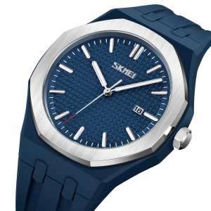 Skmei 9299BU Blue SALE