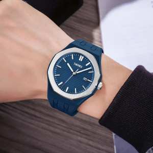 Skmei 9299BU Blue SALE