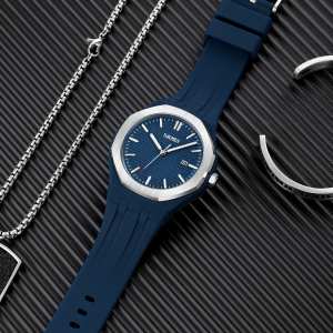 Skmei 9299BU Blue SALE