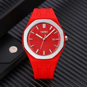 Skmei 9299RD Red SALE