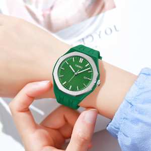 Skmei 9299GN Green SALE