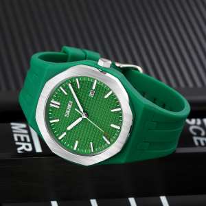 Skmei 9299GN Green SALE