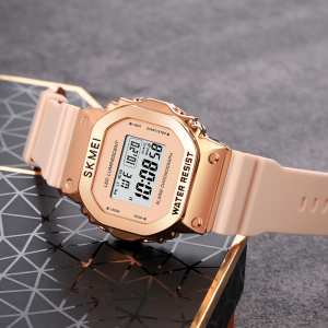 Skmei 1851PK Pink SALE