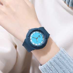 Skmei 2011BU Blue SALE