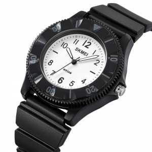 Skmei 2151BK Black