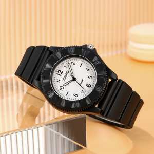 Skmei 2151BK Black