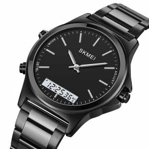 Skmei 2120BKBK Black-Black SALE Skmei 2120BKBK Black-Black SALE