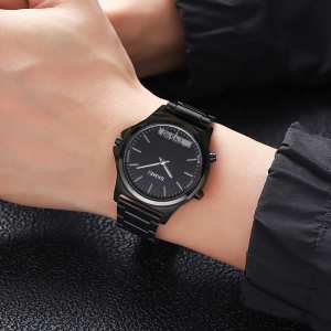 Skmei 2120BKBK Black-Black SALE Skmei 2120BKBK Black-Black SALE