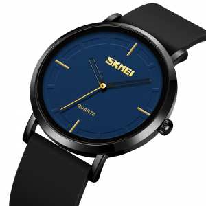 Skmei 2050BKBU Black-Blue