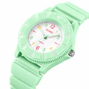 Skmei 2151GN Green