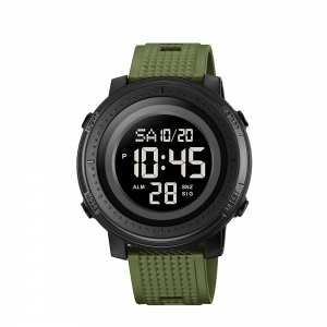 Skmei 2215AG Army green Skmei 2215AG Army green