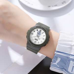 Skmei 2125AG Army green SALE