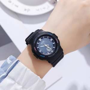 Skmei 2125BK Black SALE