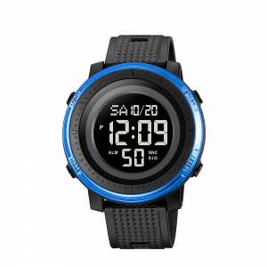 Skmei 2215BU Blue Skmei 2215BU Blue