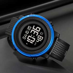 Skmei 2215BU Blue SALE