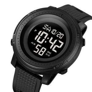 Skmei 2215BK Black