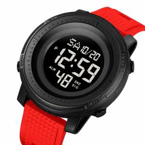 Skmei 2215RD Red Skmei 2215RD Red