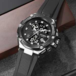 Skmei 2119SI Silver SALE Skmei 2119SI Silver SALE