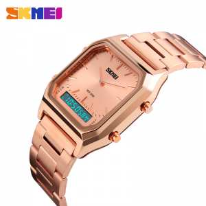Skmei 1220RG Rose Gold SALE Skmei 1220RG Rose Gold SALE