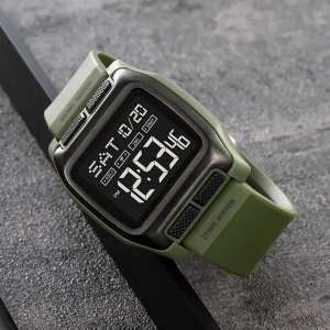 Skmei 2193AG Army Green