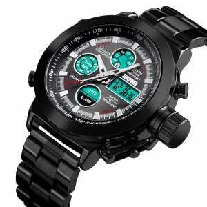 Skmei 2105AG Army Green