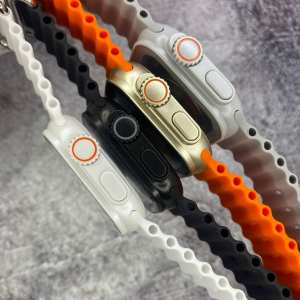 Skmei 2247OR Orange SALE