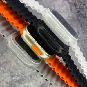 Skmei 2247BKBK Black-Black