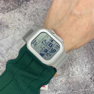 Skmei 2247GY Grey SALE